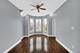 7223 S Union, Chicago, IL 60621