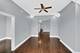 7223 S Union, Chicago, IL 60621