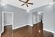 7223 S Union, Chicago, IL 60621