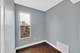 7223 S Union, Chicago, IL 60621