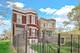 7223 S Union, Chicago, IL 60621