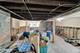 7223 S Union, Chicago, IL 60621