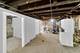 7223 S Union, Chicago, IL 60621