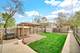 7223 S Union, Chicago, IL 60621
