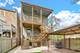 7223 S Union, Chicago, IL 60621