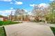 7223 S Union, Chicago, IL 60621