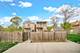 7223 S Union, Chicago, IL 60621