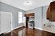 7223 S Union, Chicago, IL 60621