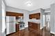 7223 S Union, Chicago, IL 60621