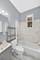 7223 S Union, Chicago, IL 60621