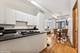 910 S Michigan Unit 710, Chicago, IL 60605