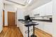 910 S Michigan Unit 710, Chicago, IL 60605