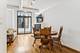 910 S Michigan Unit 710, Chicago, IL 60605