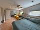 18 Marquette, Buffalo Grove, IL 60089