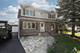 7908 Garden, Bridgeview, IL 60455