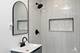 7908 Garden, Bridgeview, IL 60455