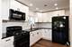 7908 Garden, Bridgeview, IL 60455