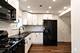 7908 Garden, Bridgeview, IL 60455