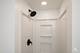 7908 Garden, Bridgeview, IL 60455