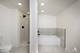7908 Garden, Bridgeview, IL 60455