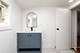 7908 Garden, Bridgeview, IL 60455