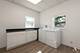 7908 Garden, Bridgeview, IL 60455