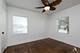 7908 Garden, Bridgeview, IL 60455