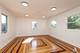 7908 Garden, Bridgeview, IL 60455