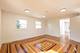 7908 Garden, Bridgeview, IL 60455