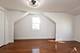 7908 Garden, Bridgeview, IL 60455