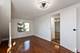 7908 Garden, Bridgeview, IL 60455
