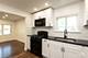 7908 Garden, Bridgeview, IL 60455