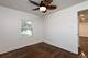 7908 Garden, Bridgeview, IL 60455