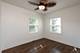 7908 Garden, Bridgeview, IL 60455