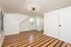 7908 Garden, Bridgeview, IL 60455