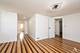 7908 Garden, Bridgeview, IL 60455