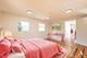 7908 Garden, Bridgeview, IL 60455