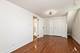7908 Garden, Bridgeview, IL 60455