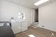 7908 Garden, Bridgeview, IL 60455
