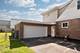 7908 Garden, Bridgeview, IL 60455