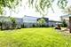 7908 Garden, Bridgeview, IL 60455