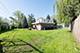 7908 Garden, Bridgeview, IL 60455