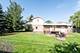 7908 Garden, Bridgeview, IL 60455