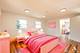7908 Garden, Bridgeview, IL 60455