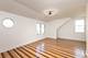 7908 Garden, Bridgeview, IL 60455