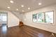 7908 Garden, Bridgeview, IL 60455