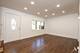 7908 Garden, Bridgeview, IL 60455