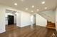 7908 Garden, Bridgeview, IL 60455