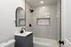 7908 Garden, Bridgeview, IL 60455