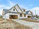 1224 Prairie, Lemont, IL 60439